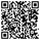 QR Code for The Division of Child Support in Longview, WA 98632