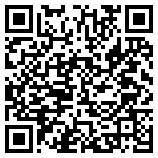 QR Code for The Home Depot in Kent, WA 98030