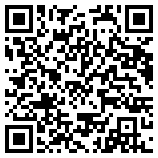 QR Code for The Shopkeeper in Yakima, WA 98902