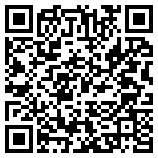 QR Code for The Ups Store in Milton, WA 98354