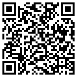 QR Code for Thompson Family Acupuncture Clinic in Walla Walla, WA 99362