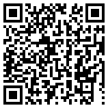 QR Code for Today's Tech Leaders in Lynnwood, WA 98036