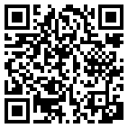 QR Code for Top Ten Toys in Seattle, WA 98103