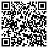 QR Code for Total Hearing Care in Edmonds, WA 98026
