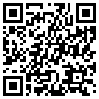 QR Code for Trade Works in Lynnwood, WA 98036