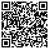QR Code for Treat Your Feet in Lakewood, WA 98499