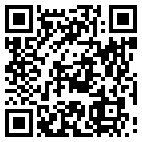 QR Code for Tune Plus in Federal Way, WA 98003