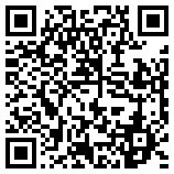 QR Code for Twin Pines Apartments in Lynnwood, WA 98037