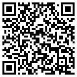 QR Code for Upswing Occupational Therapy in Tacoma, WA 98402