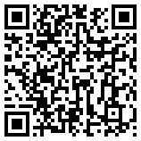 QR Code for Uptown Espresso & Bakery in Seattle, WA 98121
