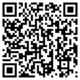 QR Code for Urban Grow Systems in Walla Walla, WA 99362