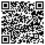 QR Code for Usaf361 Recruiting in Everett, WA 98208