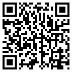 QR Code for Useadeal Com in RENTON, WA 98057