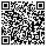 QR Code for Veraci Pizza in Seattle, WA 98115