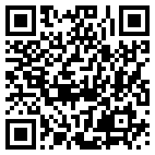 QR Code for Vicsco Inc in Spokane, WA 99224