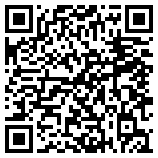 QR Code for Village Green in Tacoma, WA 98402