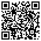 QR Code for Vin Rouge in Spokane, WA 99223