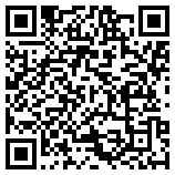 QR Code for Vuu Beauty School in Seattle, WA 98104