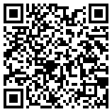 QR Code for Walpole Penny C Dds in Spokane Valley, WA 99216