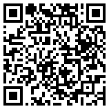 QR Code for Walpole Penny C Dds in Spokane Valley, WA 99216