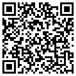 QR Code for Wampold Michael S in Seattle, WA 98101