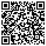 QR Code for Washington Microblading in Vancouver, WA 98683