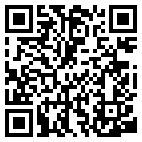 QR Code for Wecker Miranda in Naselle, WA 98638