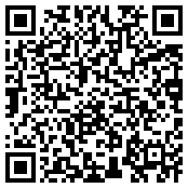 QR Code for Weisbarth & Associates Real Estate Agents in Seattle WA in Seattle, WA 98103