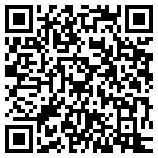QR Code for County of Whatcom in Bellingham, WA 98225