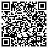 QR Code for Whitlock Douglas o PC in Woodland, WA 98674