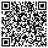 QR Code for Wyss Logging in Bonney Lake, WA 98391
