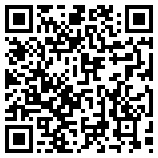 QR Code for Xrodz in Redmond, WA 98052