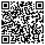 QR Code for Yukios Teriyaki in Olympia, WA 98501