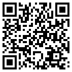QR Code for 10 Nails in Vancouver, WA 98660