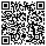 QR Code for 360 Lock and Key 24 7 in Woodinville, WA 98072