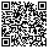 QR Code for 7 Days A Week Bothell Locksmith in Bothell, WA 98021