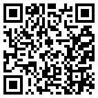 QR Code for A J'S Towing in Kelso, WA 98626