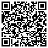 QR Code for A & L Topsoil in Port Hadlock, WA 98339