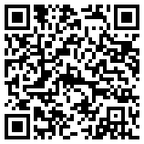 QR Code for Absolute Locksmith in REDMOND, WA 98052