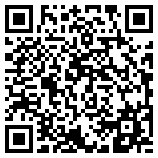 QR Code for Ace Auto Wrecking in Kelso, WA 98626