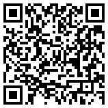 QR Code for Ace Hardware in DEER PARK, WA 99006