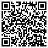 QR Code for Ada Adaptable in Seattle, WA 98115