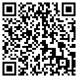 QR Code for ADT Security Services in Everett, WA 98207