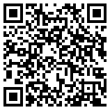 QR Code for Adt Security Services in MAPLE VALLEY, WA 98038