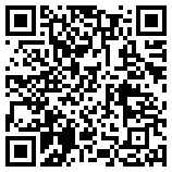 QR Code for Adt Security Services in Mountlake Terrace, WA 98043