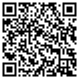 QR Code for Adt Security Services in Sammamish, WA 98074