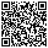 QR Code for Advanced Locksmith in Amboy, WA 98601