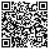 QR Code for Alaska Marine Highway System in Bellingham, WA 98225