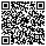 QR Code for All Family Dental in Edmonds, WA 98026