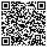QR Code for All Points Composites in Auburn, WA 98002